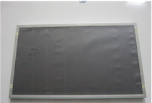 Original M156B3-LA1 CMO Screen Panel 15.6" 1366x768 M156B3-LA1 LCD Display